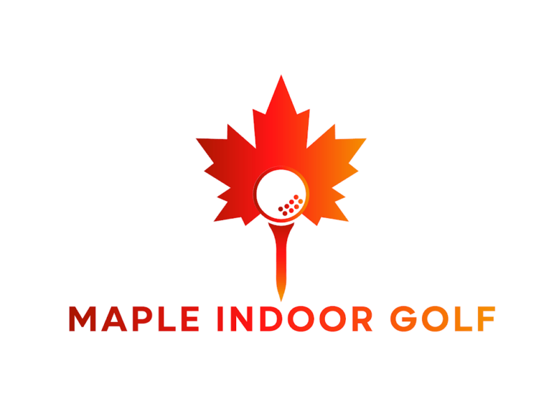 MAPLE INDOOR GOLF