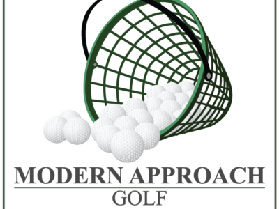 MODERN APPROACH GOLF