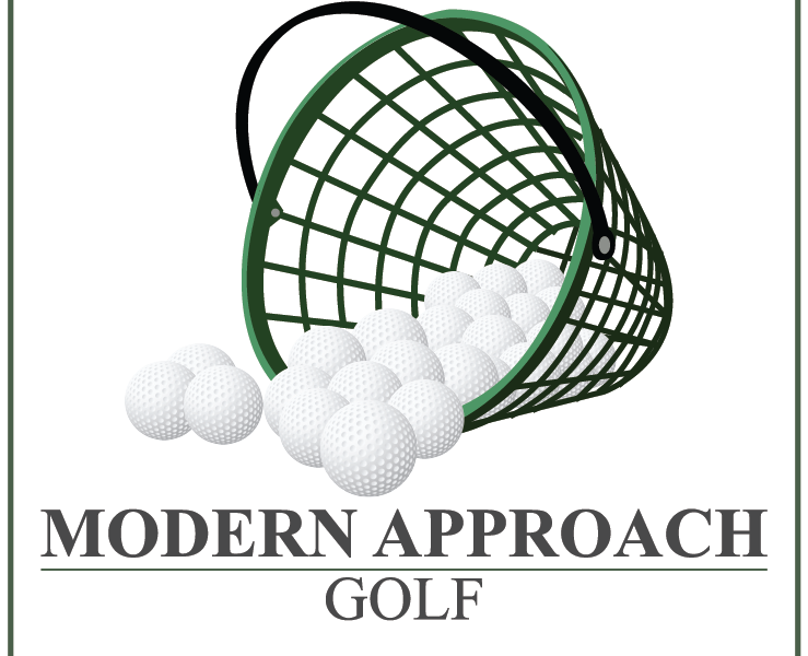 MODERN APPROACH GOLF