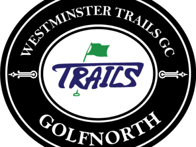 WESTMINSTER TRAILS GOLF CLUB