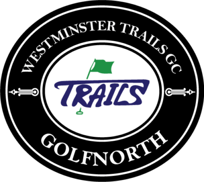 WESTMINSTER TRAILS GOLF CLUB