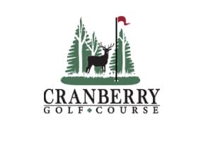 CRANBERRY GOLF COURSE