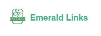 EMERALD LINKS GOLF AND COUNTRY CLUB