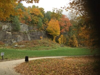 NORTH GRANITE RIDGE GOLF CLUB