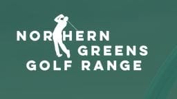 NORTHERN GREENS GOLF RANGE