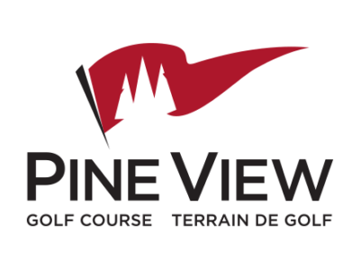 PINE VIEW GOLF COURSE