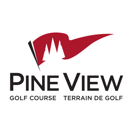 PINE VIEW GOLF COURSE