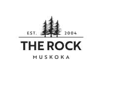 THE ROCK MUSKOKA