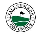 VALLEYMEDE COLUMBUS GOLF COURSE