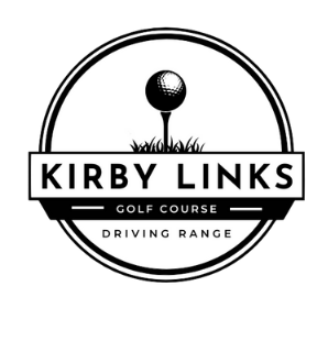 KIRBY LINKS GOLF COURSE