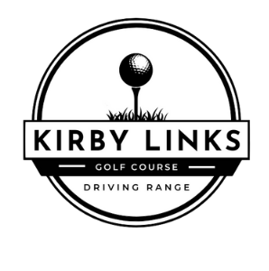 KIRBY LINKS DRIVING RANGE